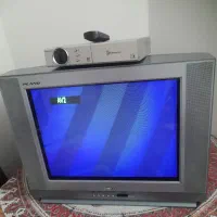 تلویزیون سامسنگ ۲۹