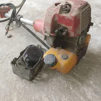 دستگاه چمن زن یاماها