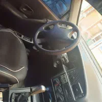 شادگان|خودرو سواری و وانت|شادگان, |دیوار