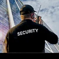 حراست|استخدام سرایداری و نظافت|تهران, ارم|دیوار