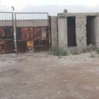اجاره-گاراژ-و-انبار-1000-متری