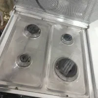 سلام گاز فردا ردر حد