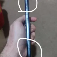 Poco F4 GT|موبایل|اردبیل, |دیوار