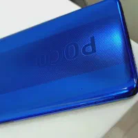 Poco x3NFC|موبایل|رشت, پیرکلاچای|دیوار