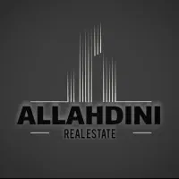 واحد آپارتمان بسیار شیک و مدرن در سرداران فاز ۲|فروش آپارتمان|بندر ماهشهر, |دیوار