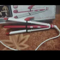 اتو مو سه کار فروش فوری