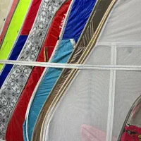 کمپ مسافرتی چادردوزی تولیدکننده قرچک ورامین پیشوا