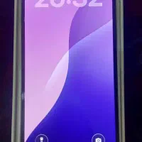 اپل Iphone 15 pro max با حافظه 256
