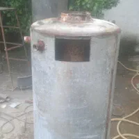 تعمیرات آبگرمکن و دیگ و مشعل|خدمات پیشه و مهارت|بابل, |دیوار