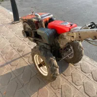 موتور کوبوتا۷/۵ ژاپن