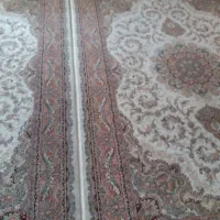 جفت ۶متری ۷۰۰ شانه