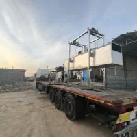 استخدام نیروی جوان جهت کارگاه فنی|استخدام صنعتی، فنی، مهندسی|نجف‌آباد, شهدا|دیوار