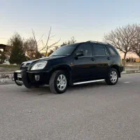 فروش ماشین mvmx33