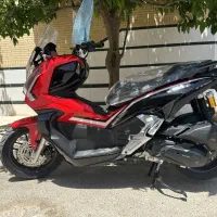 برمودا ۱۵۰ در حد صفر نقد اقساط|موتورسیکلت|شیراز, کوزه گری|دیوار