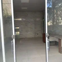 فروش ویلای دوبلکس در فردوسیه شهریار|فروش خانه و ویلا|فردوسیه, |دیوار