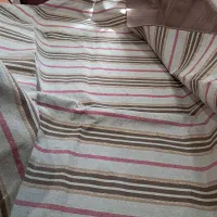 موکت 12 متری کاملا سالم جنس عالی|موکت|اصفهان, شفق|دیوار