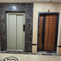 آپارتمان ۹۰ متری کلید نخوره پاسدارگمنام|فروش آپارتمان|تهران, شکیبا|دیوار