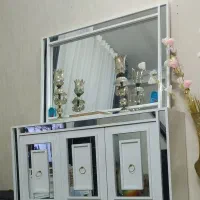 فروش آینه کنسول