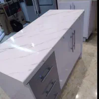 برچسب کابینت نصب وفروش برچسب کابینت،دیوارپوش و...|خدمات پیشه و مهارت|تهران, صادقیه|دیوار