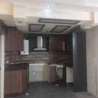 کابینت دست دوم زیر قیمت