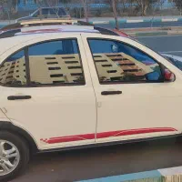 کوئیک 1401Rبیرنگ رینگ دار|خودرو سواری و وانت|بهارستان, |دیوار