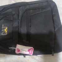 کیف و کوله|کیف، کفش، کمربند|اراک, |دیوار