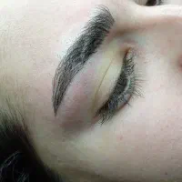 تخفیف50درصدی  برای انجام خدمات بن مژه و فیبروز|خدمات آرایشگری و زیبایی|سرپل ذهاب, |دیوار