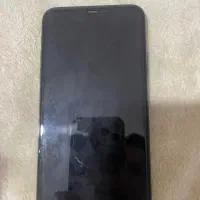گوشی ایفون ۱۱پرومکس