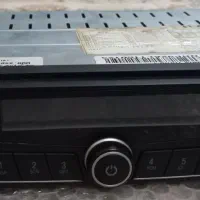 ضبط فابریک رانا پلاس با قاب طرح کربن کروز فابریک|قطعات یدکی و لوازم جانبی|محمدشهر, محمدشهر|دیوار
