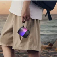 اسپیکر انکر|پخشکننده همراه|نوشهر, |دیوار