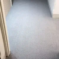 موکت|موکت|مرودشت, علیآباد|دیوار