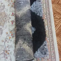 قالیچه ترکیه|فرش|ماکو, |دیوار