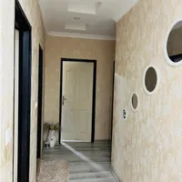 فروش سه خواب 145متری (سید کامل)|فروش آپارتمان|بندرعباس, |دیوار