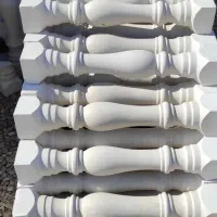 فروش سنگ ساختمانی سنگستان اصفهان به قیمت تولید|مصالح و تجهیزات ساختمان|بندر گناوه, |دیوار