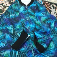 فروش شومیز|لباس|پرند, فاز ۶|دیوار