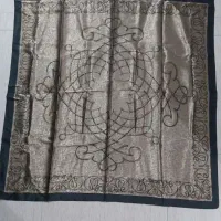 روسری های نو قواره بزرگ و کوچیک|لباس|کرمانشاه, |دیوار