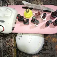 فروشی|آرایشی، بهداشتی، درمانی|بم, |دیوار