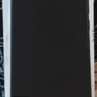 گوشی شیائومی ردمی a9