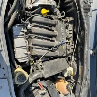 ال۹۰مدل۸۷|خودرو سواری و وانت|گلوگاه بابل (گلیا), |دیوار