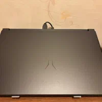 Lenovo erazer laptop rtx5060