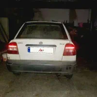 پراید141|خودرو سواری و وانت|شاهرود, |دیوار