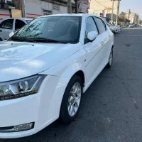 دناپلاس توربو اتوماتیک مدل 1401عروسک|خودرو سواری و وانت|قرچک, میرزائی شمالی|دیوار