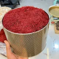 زعفران درجه یک امثالی