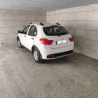 کوییک gxrlصفر تحویل 1405