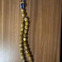 مقداری اشیاع کلکسیونی و عتیقه