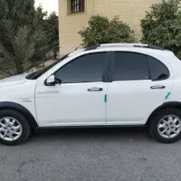 کوئیک ساده مدل ۱۴۰۱