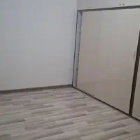 خانه لوکس و مجهز در طبقه دوم|اجارهٔ آپارتمان|سلماس, |دیوار