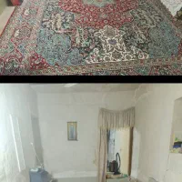 اجاره روزانه خانه کوهنورد پای کوه بیرمی