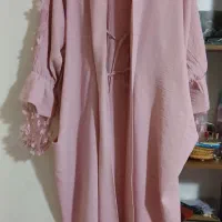 مانتو بهاری تابستونی،شومیز،بافت،لباس شب