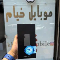 فروش اقساطی موبایل